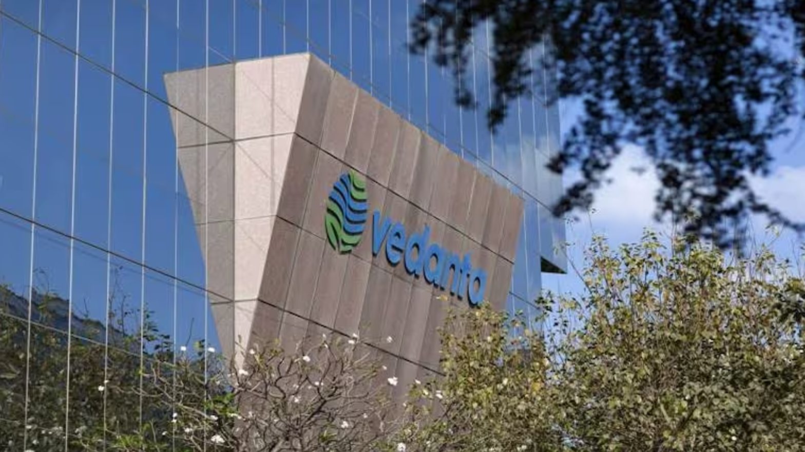 Vedanta To Invest Rs 1 Lakh Crore In Rajasthan Across Zinc Oil And