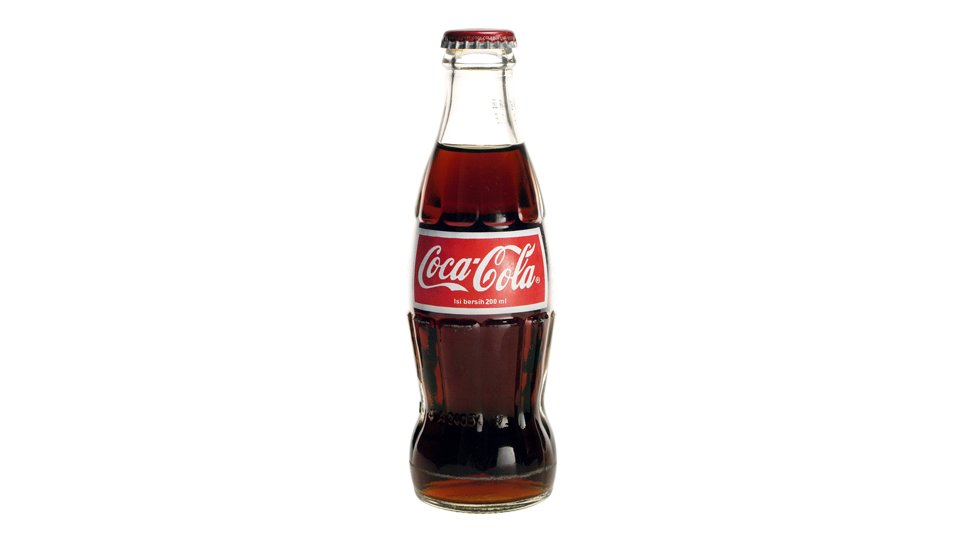 Coca-Cola limits production to essential beverages - Manufacturing Today  India