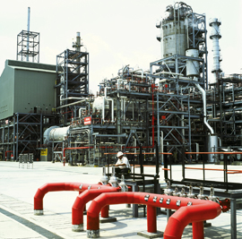 Indian Oil to expand Panipat refinery with capex of Rs 32,946 crore