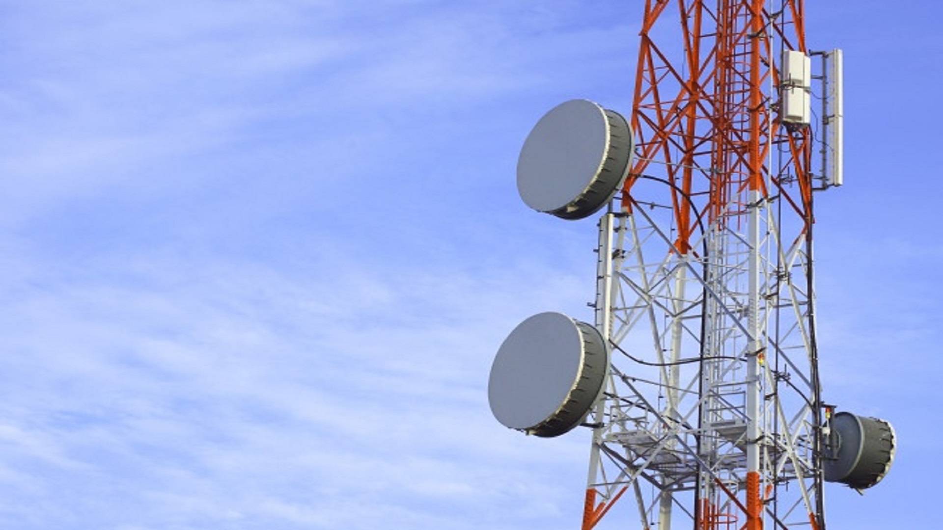 ERDA extends support to manufacturing of telecom products towards a self-reliant India