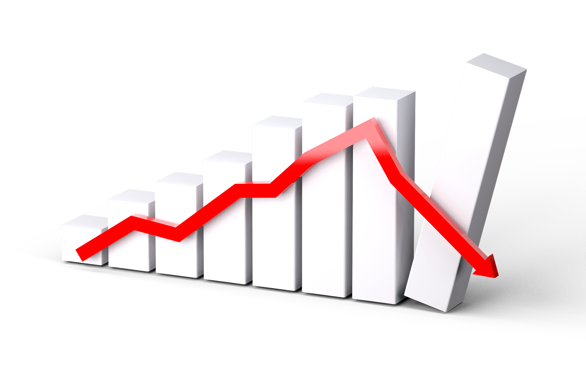 GlobalData estimates new light vehicle sales in India to decline by 10.8% in CY2020