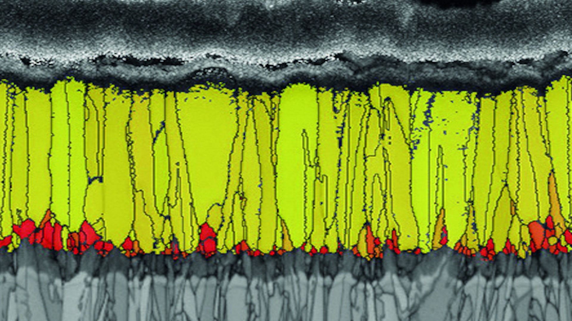 Guest Column: The impact of alignment on your steel turning process