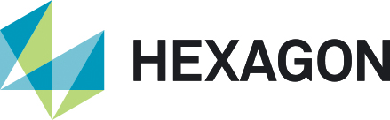 Hexagon and ETQ announce partnership to deliver faster and superior products