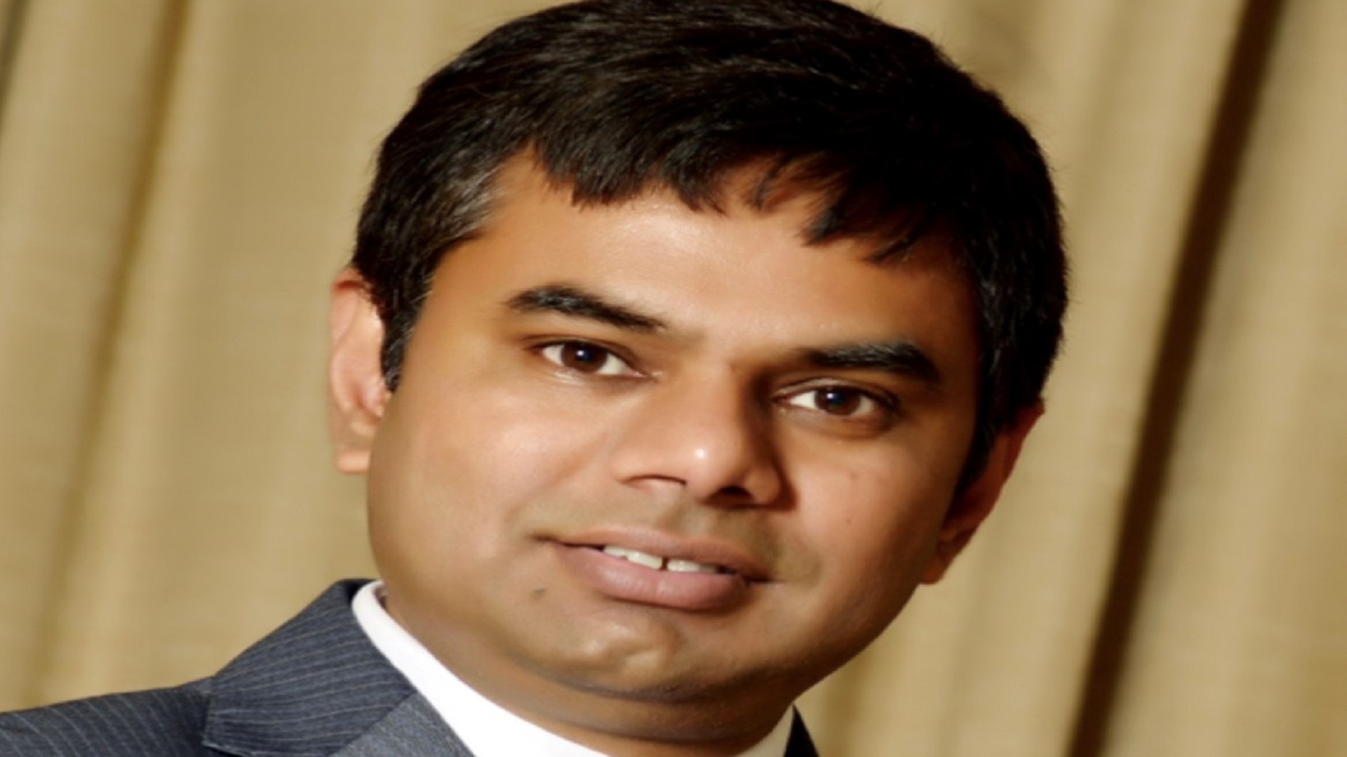 Praveen Sahai joins Commvault as VP, Channels, Alliances & Service Provider, APJ