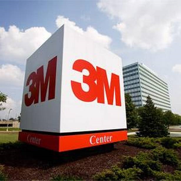 3M India to consolidate its Pune manufacturing facilities