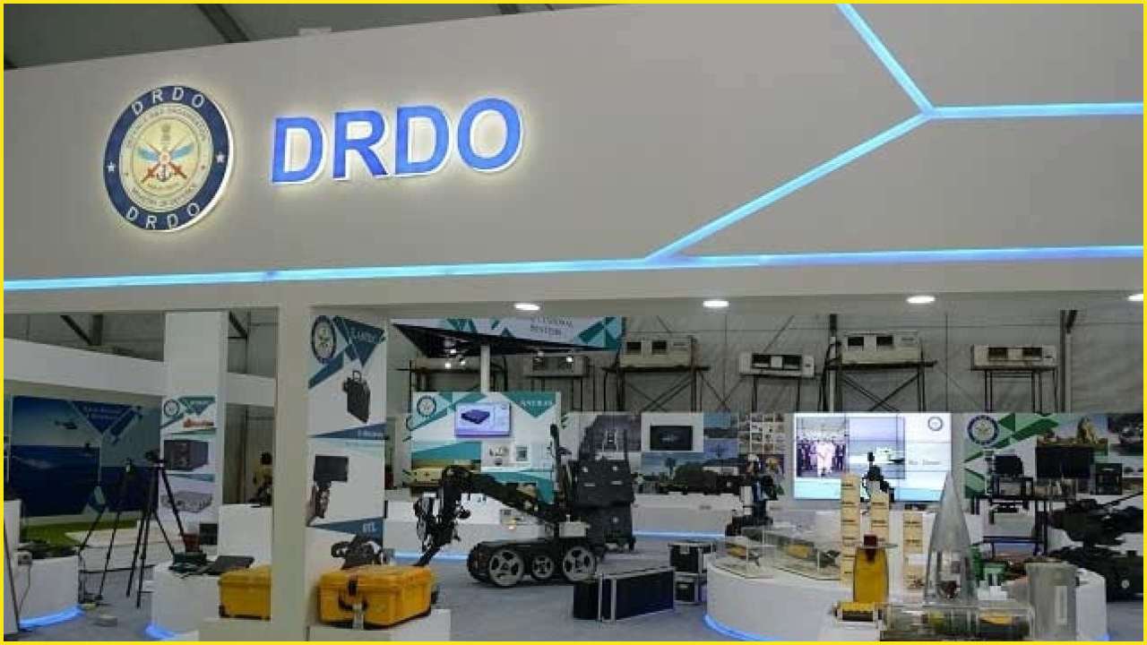 Indian Navy, DRDO conduct maiden trial of SAHAYAK-NG