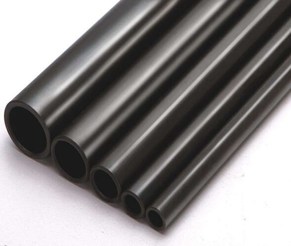 Ratnamani Metals bags order worth Rs 216 crore for supply of carbon steel pipes