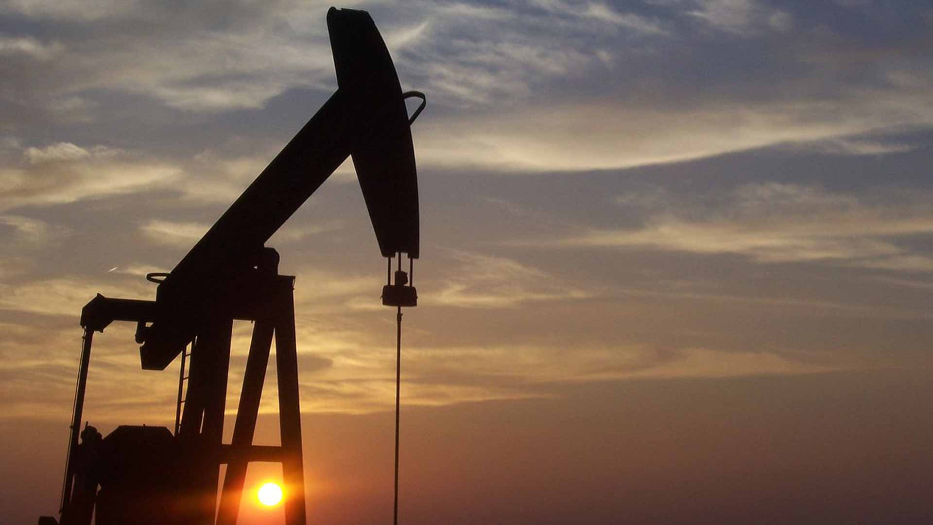 State-run oil and gas companies set to invest Rs 1.62 trillion in FY21