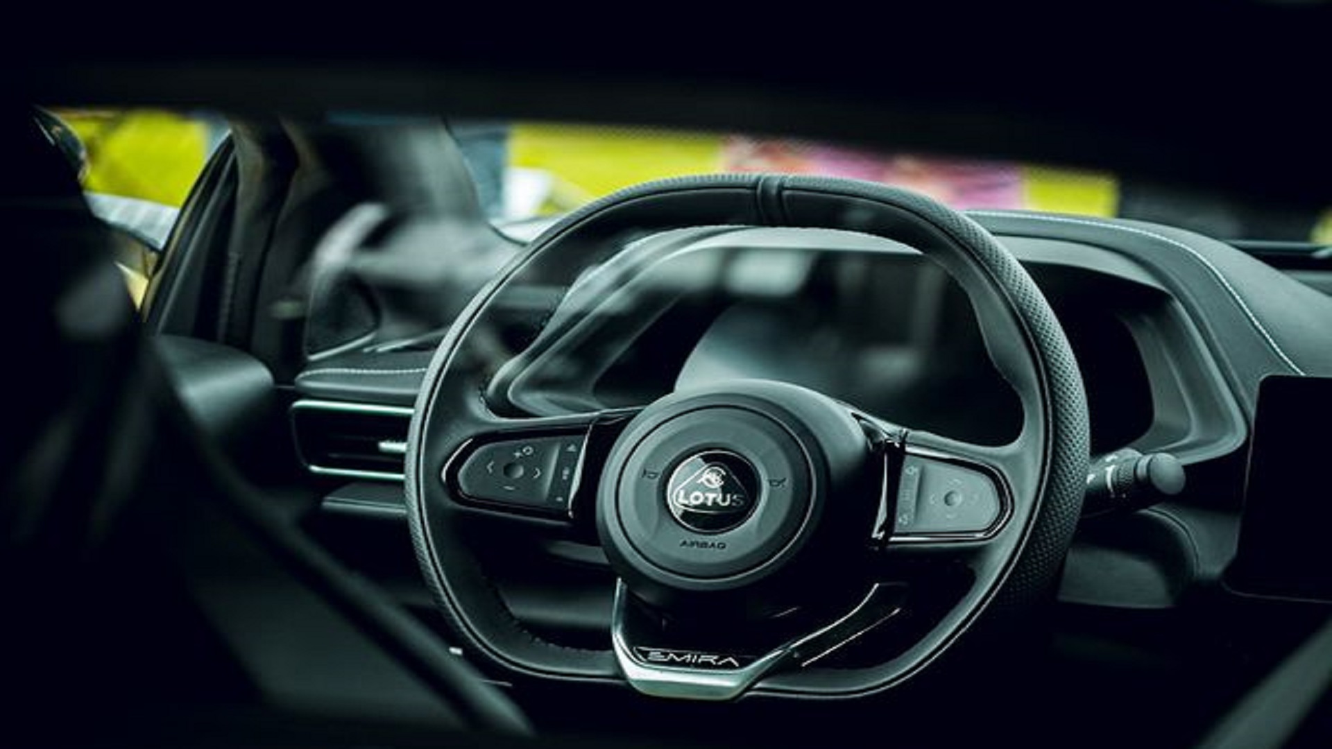 Analog Devices’ wireless BMS helps Lotus Cars redefine mobility in its electric vehicles