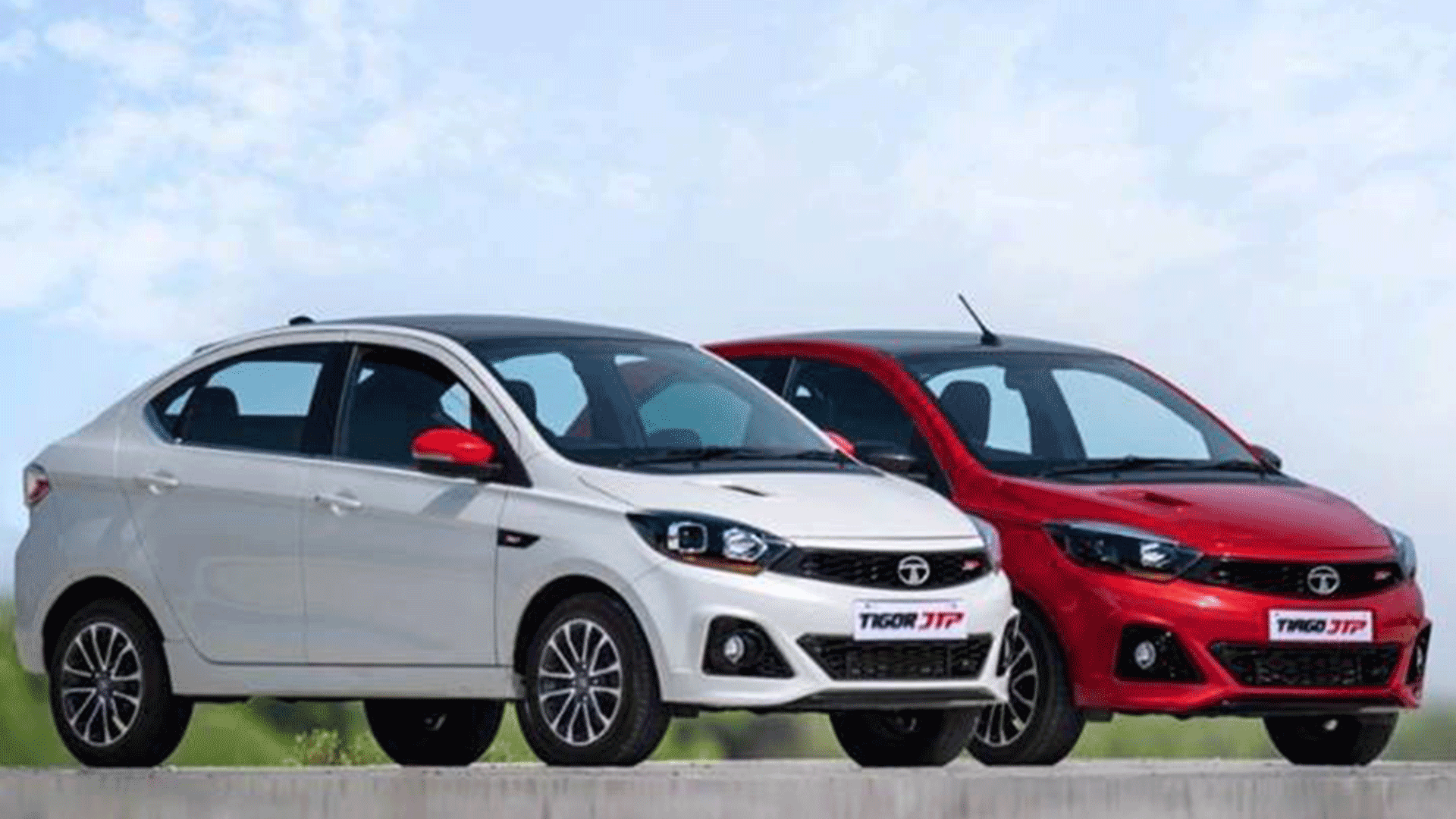 Tata Motors to purchase shareholding of JTSV