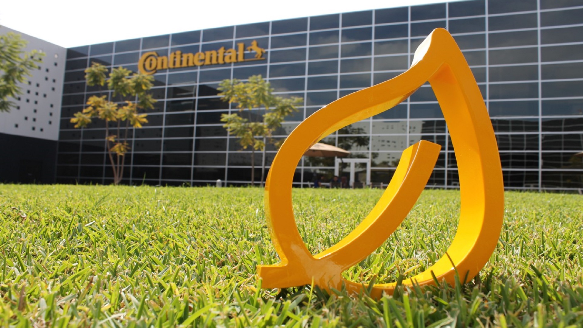 Continental and Horizon Robotics JV accelerates commercialisation AI technology