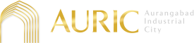 AURIC secures investment of Rs 160 cr