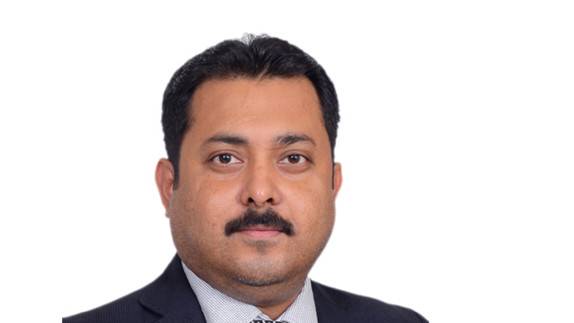 Surajit Bhattacharya assumes COO role at Louis Berger International South Asia