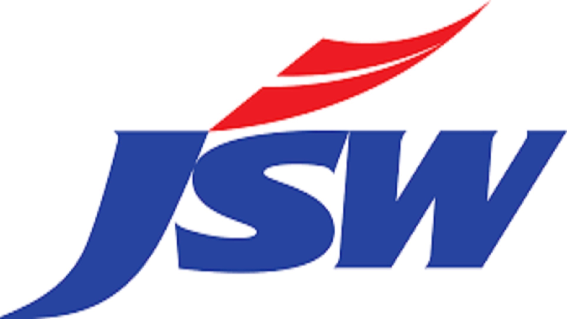 JSW Group extends collaboration with Salesforce to launch Aikyam