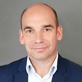 Dr. Christoph Falk-Gierlinger to be the Managing Director of Continental Engineering Services