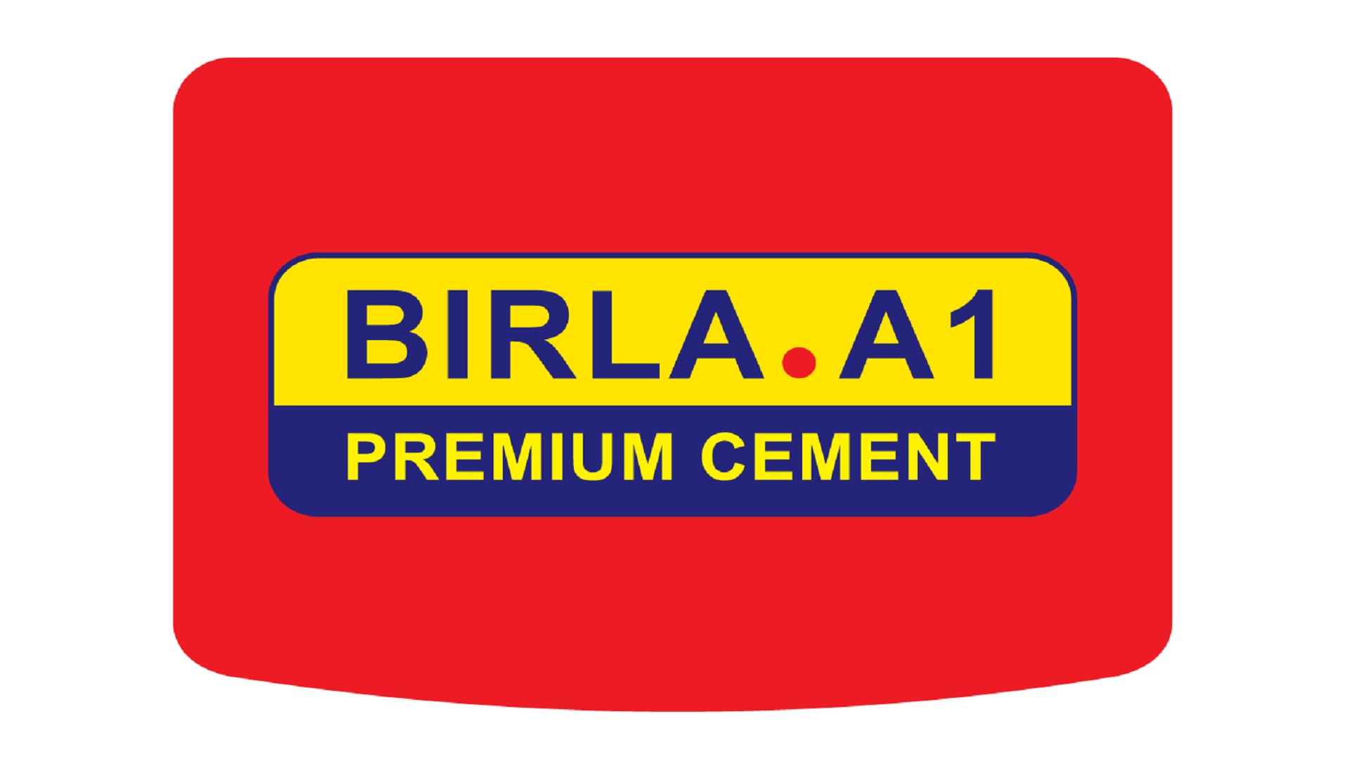 MP Birla Unique Cement in Kolkata at best price by Gupta Cement Agency -  Justdial