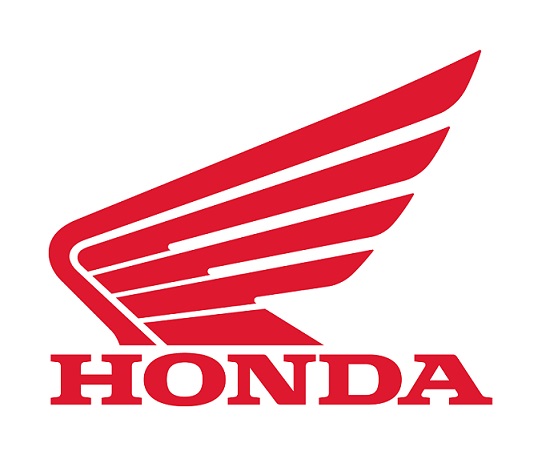 Honda 2Wheelers India domestic sales jump 5% in Dec’20