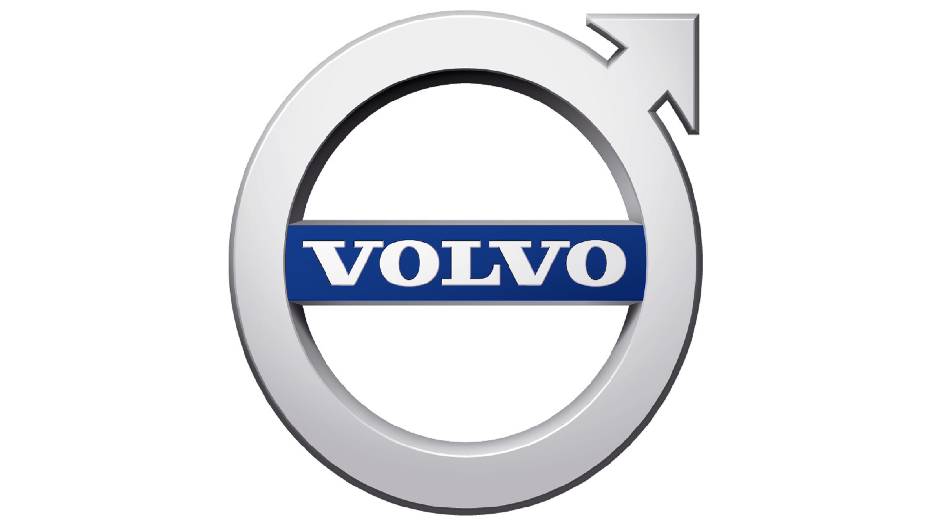 Volvo Group India introduces flexible benefits plan for workforce