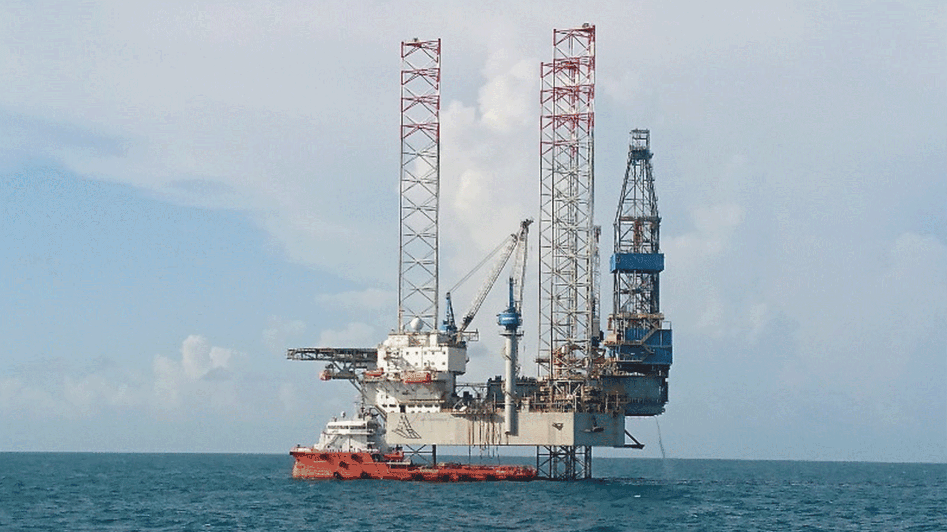 Centre allows faster monetisation of oil and gas discoveries