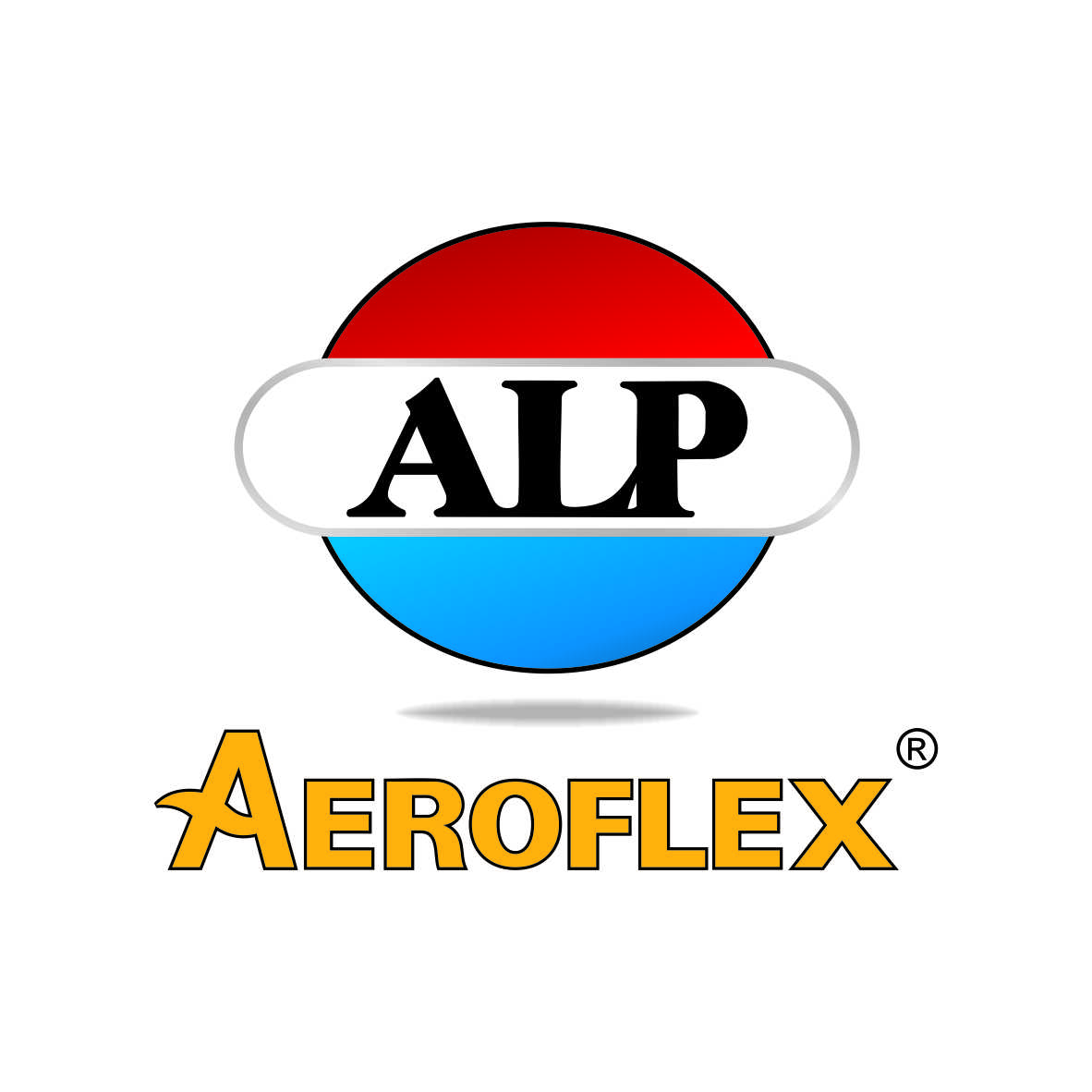 ALP Aeroflex India Pvt. Ltd. appointed new COO to strengthen operations and support expansion plans