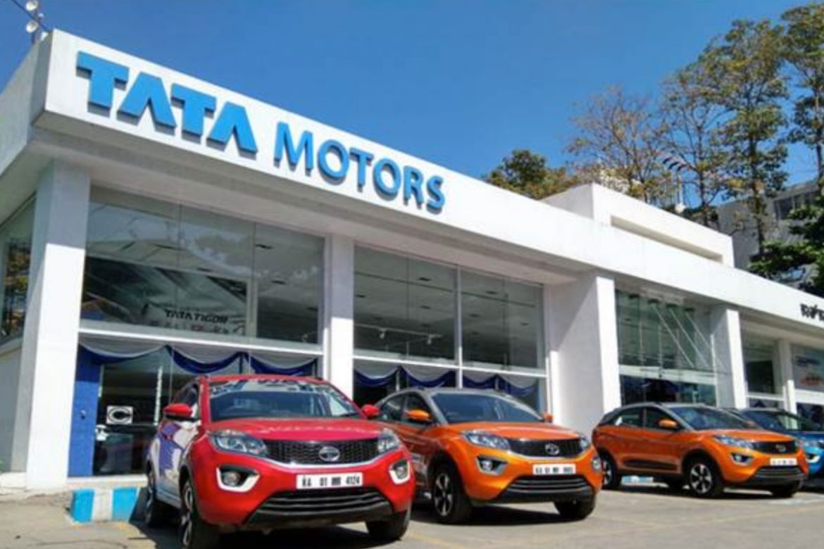 Tata Motors launches ‘Grahak Samvaad 2020’ to enhance customer experience