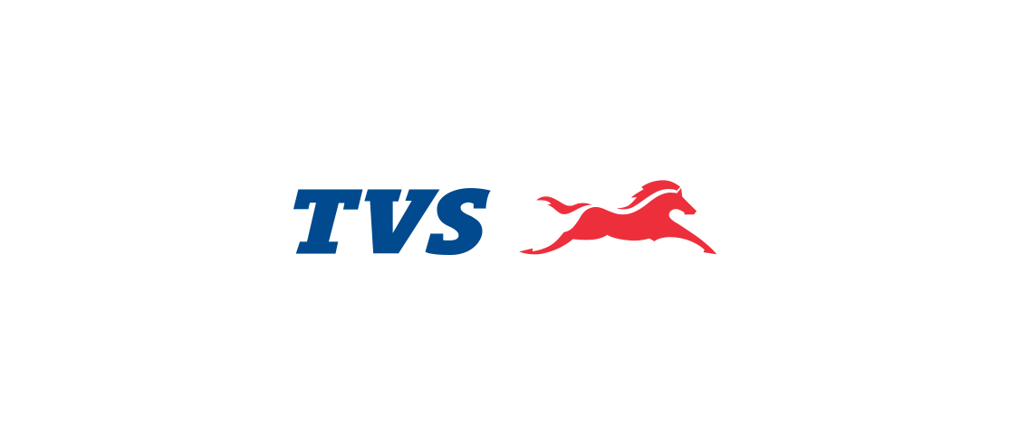 TVS Motor Company