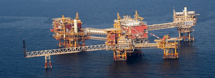 ONGC’s Capex to be Close to Rs 32,500 cr in FY21