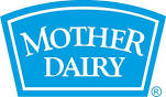 Mother Dairy expands packaged sweets portfolio, eyes Rs 100 crore revenue in 2-3 years