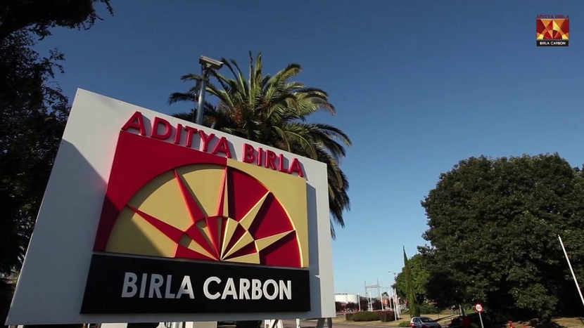 Birla Carbon introduces sustainable carbonaceous material Continua