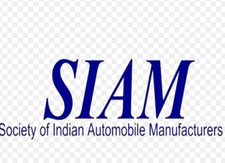 SIAM hosts webinar on Vehicle Scrappage Policy 2021