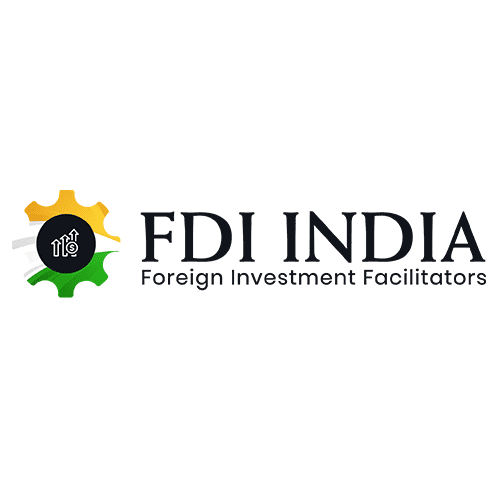 FDI India Sees Highest Influx and Demand of Foreign Debt in the Manufacturing Sector This Year