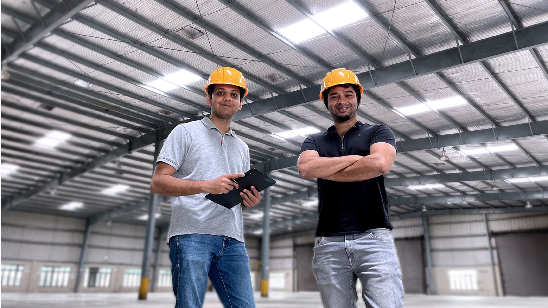 Ultraviolette announces its manufacturing facility in Bengaluru