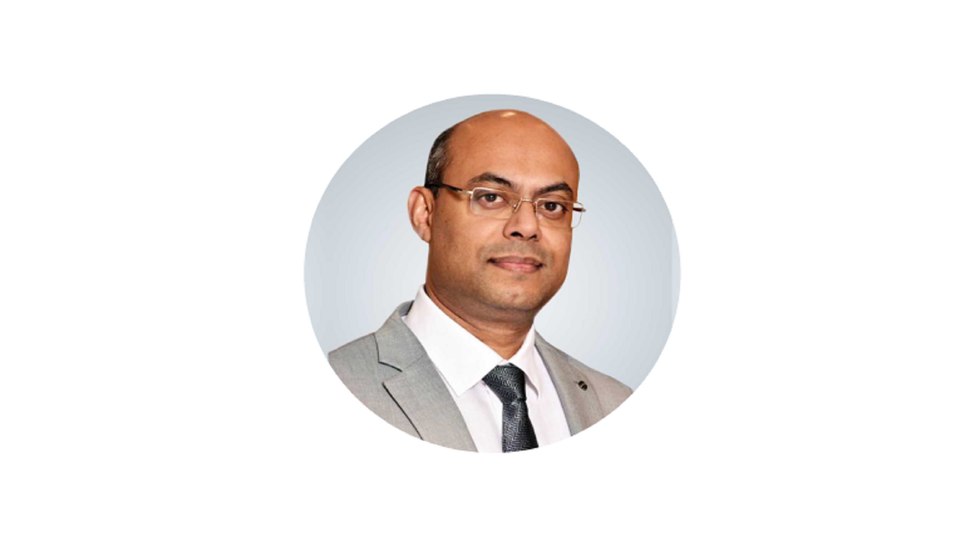 Girish Dev joins Commtel as AI and Digital Transformation Head