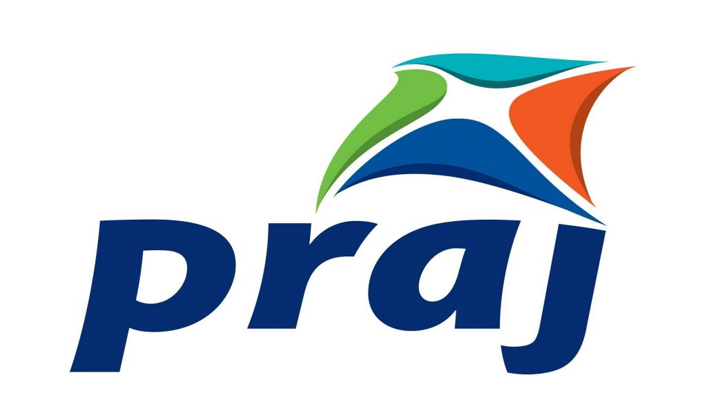 Praj Industries announces Q2 FY22 results - Manufacturing Today India