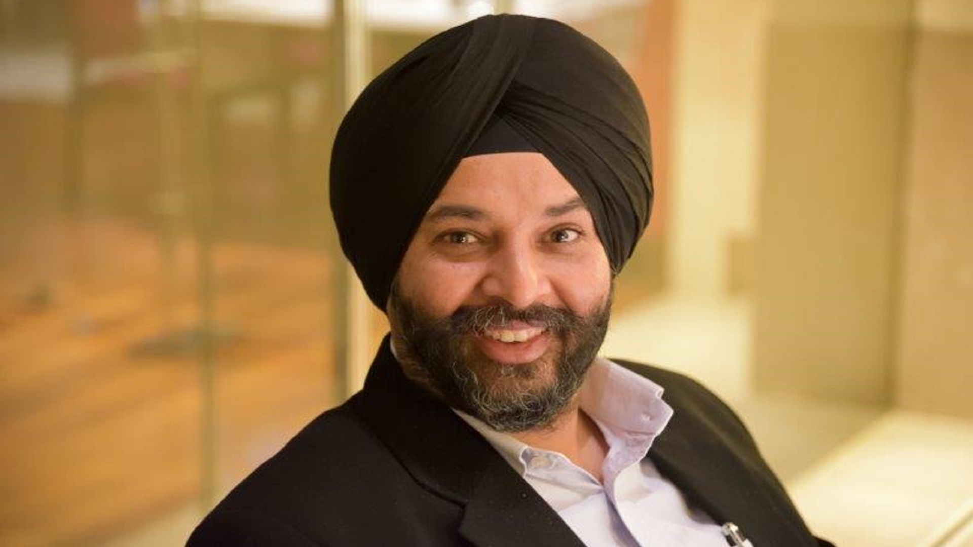 Michelin appoints Gaganjot Singh as President, Michelin Africa, India and Middle East Region