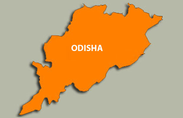 Odisha Economic Corridor receives approval