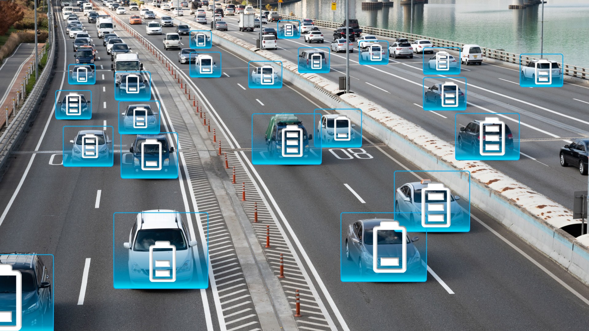 India’s EV market to grow at CAGR of 44% between 2020- 2027: IESA report