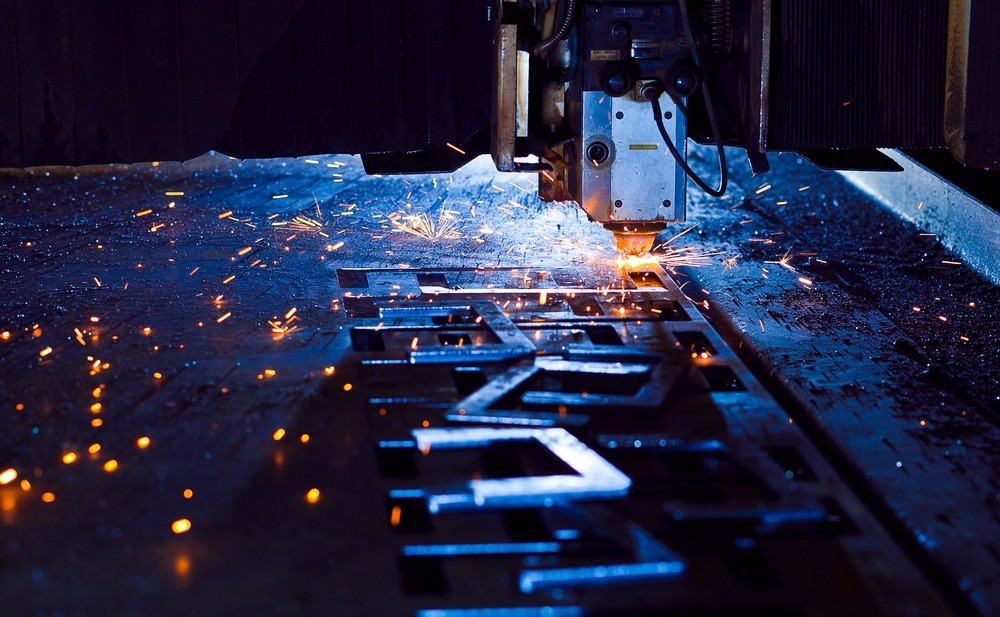 4 Ways in which Managed IT Services can benefit the Manufacturing Industry