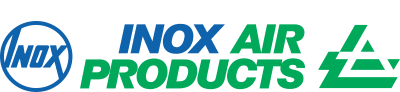 Inox Air to invest Rs 2,000 cr to set up 8 medical oxygen plants