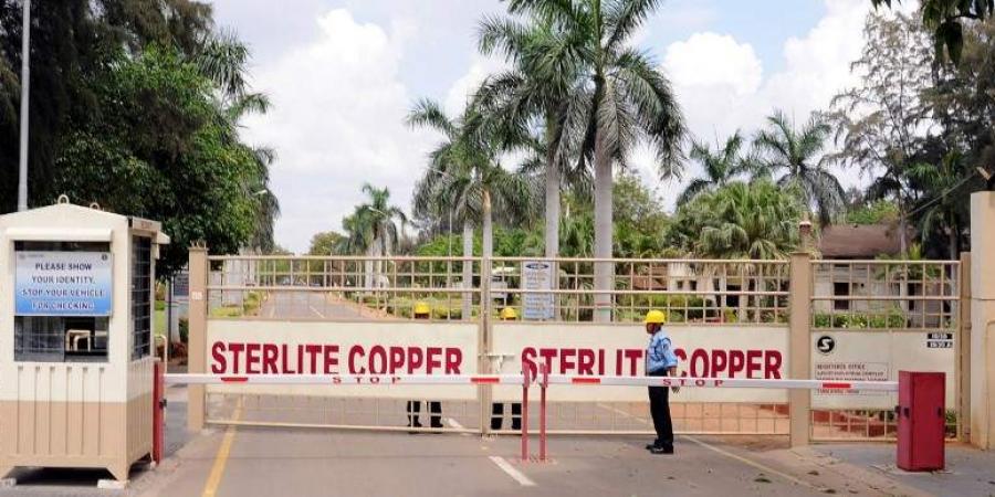 Copper end-users urge Tamil Nadu govt to work out solution to restart Tuticorin plant