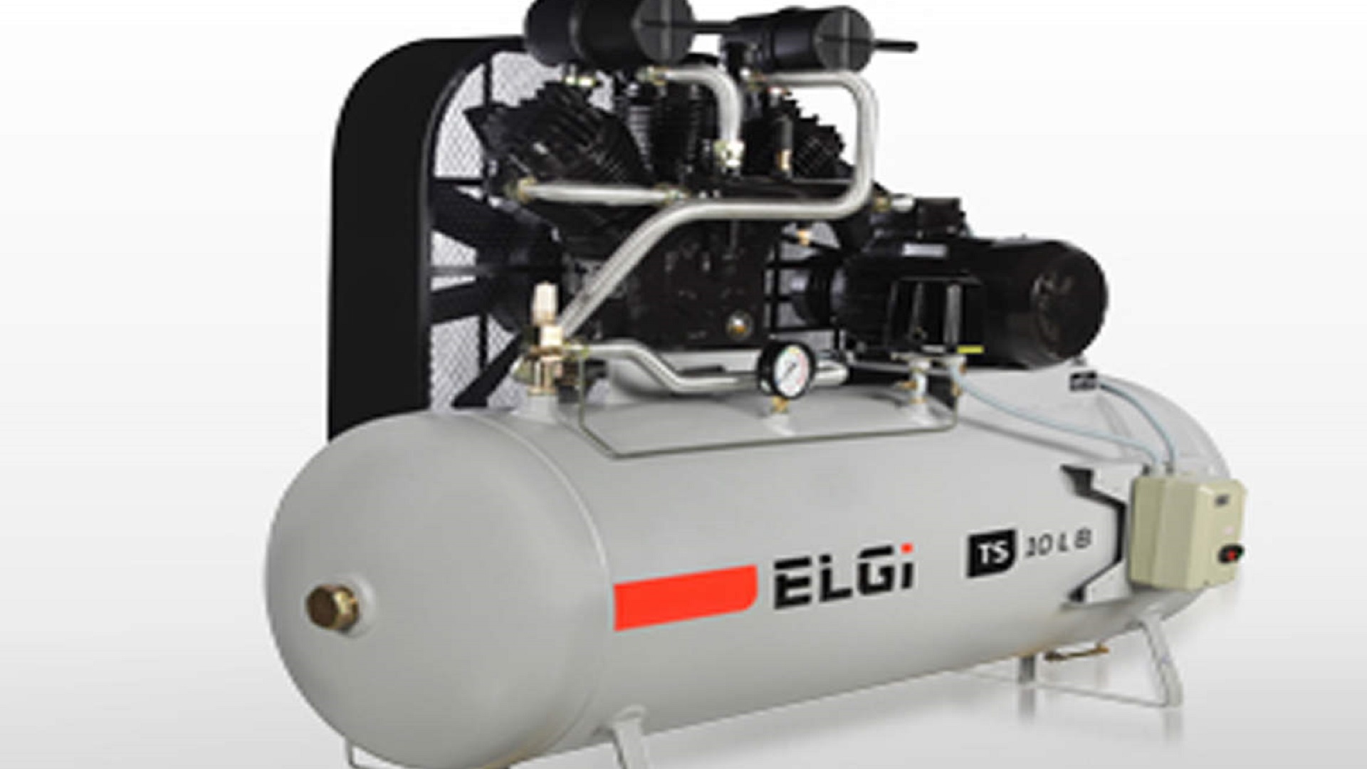 Elgi Equipments Limited announces Q4 and FY 2020-21 results