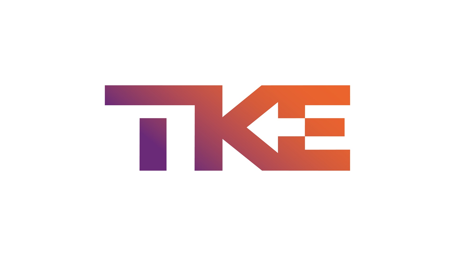 TK Elevator awarded National Safety Award in manufacturing sector