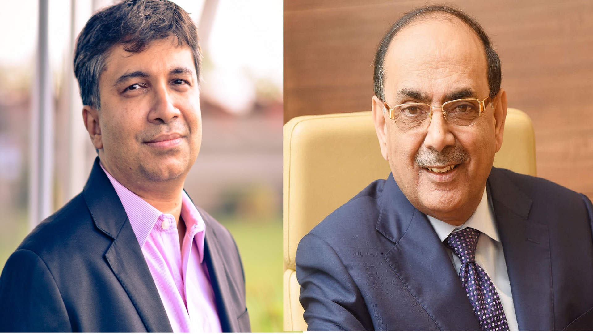 Delhivery appoints three new Independent Directors