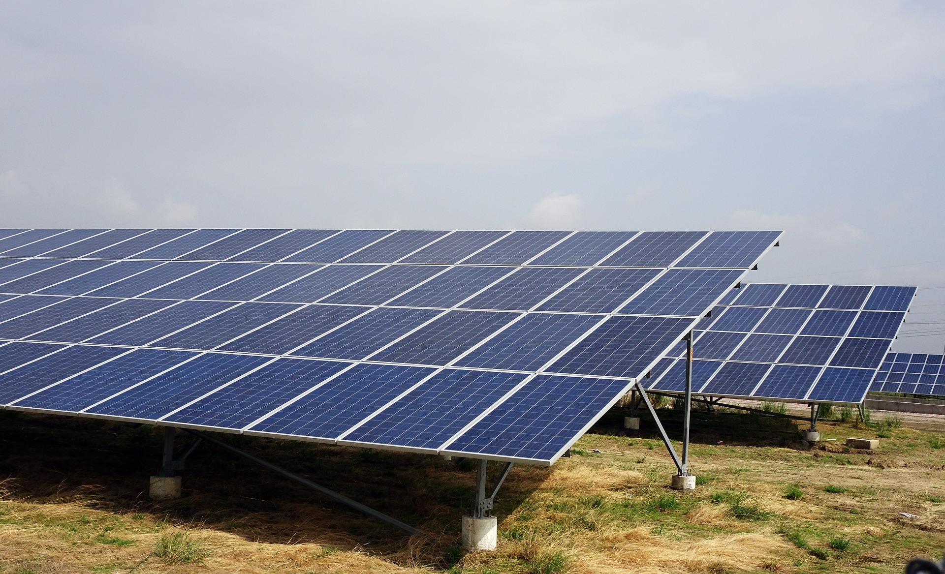 CEAT partners with Tata Power to install a 10MW captive solar power plant