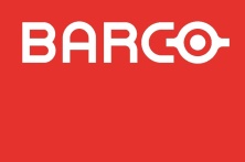 Barco’s new ECO-Labelled products support environmental priorities and ecological balance