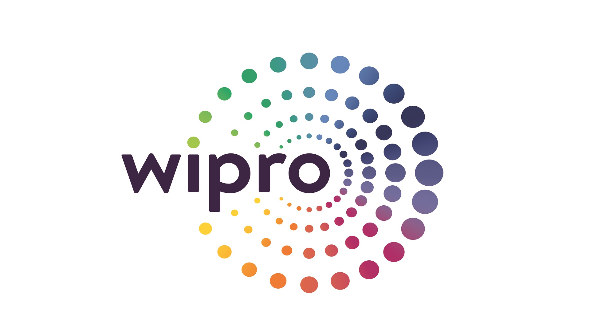 Wipro named worldwide SAP supply chain ecosystem leader by IDC MarketScape