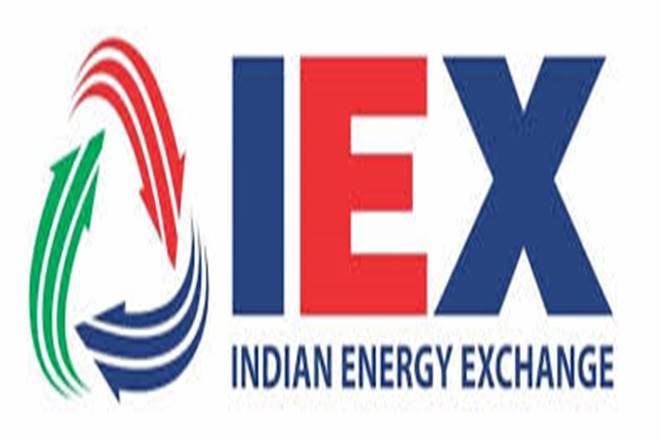 IEX to initiate trading in LNG, petroleum products