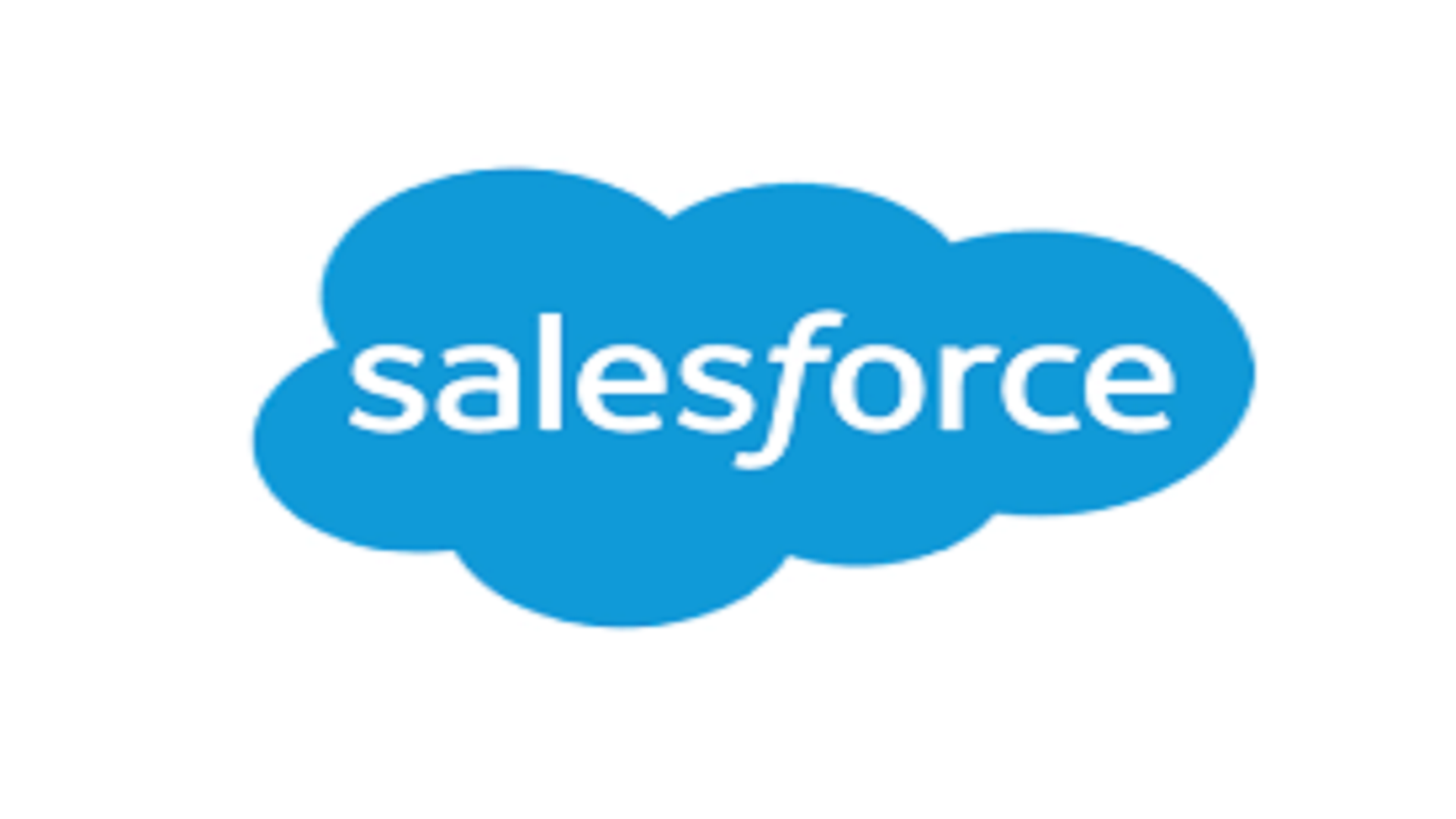 Salesforce in India to create 1.3 million jobs, USD 66.4 billion in new business revenues by 2026