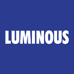 Luminous aims Rs 6,000-cr turnover by FY25, to invest Rs 500 cr over next 3 years for expansion