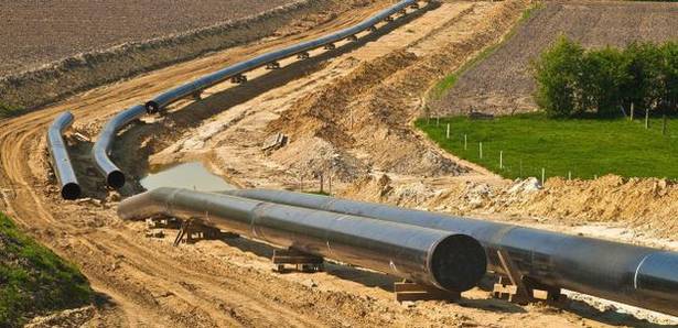 GAIL (India) to pump over Rs 45,000 cr towards National Gas Pipeline Grid